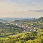 Löwenpfad „Felsenrunde“