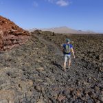 Nationalpark Timanfaya