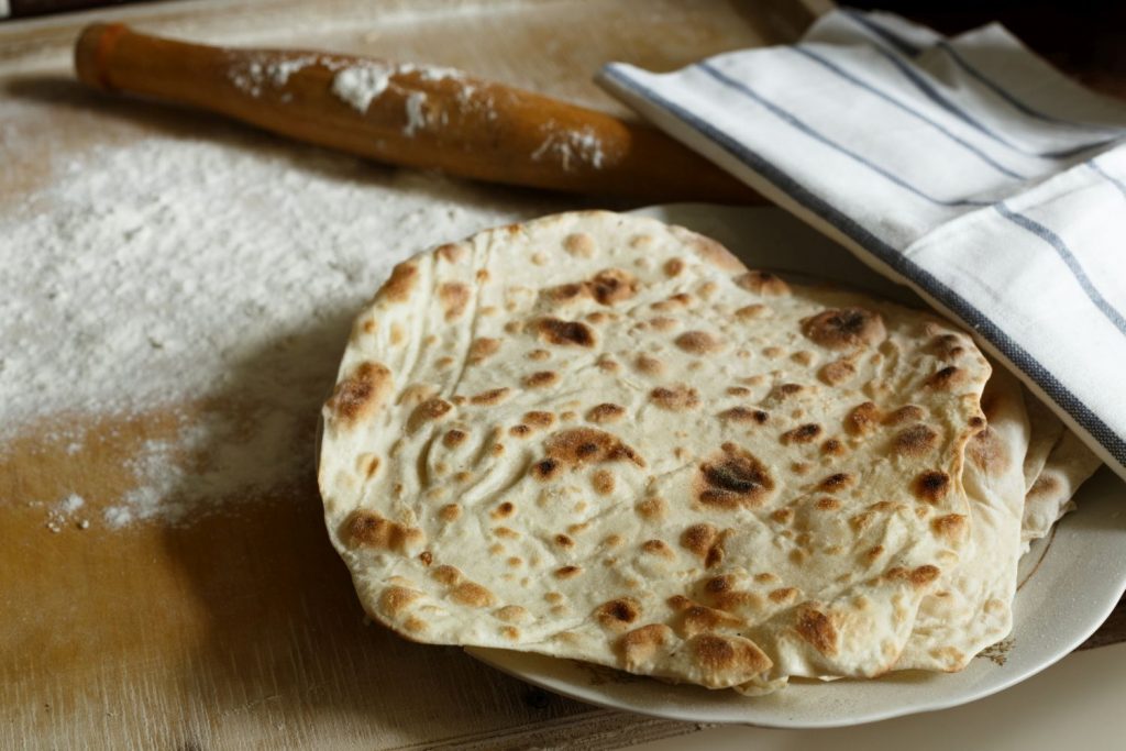 Lavash
