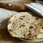 Lavash