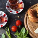 Simit