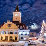 Brașov