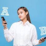Fast alle großen Online-Shops...