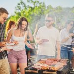 BBQ