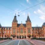 Rijksmuseums