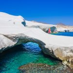 Sarakiniko