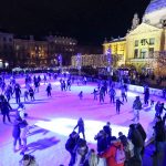 Zagreb
