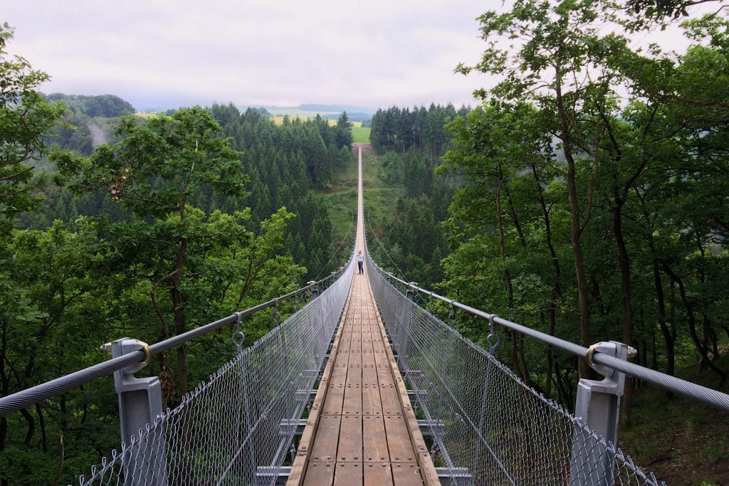 Masdascher Burgherrenweg