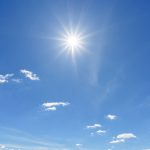 Sonnenenergie