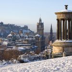 Edinburgh