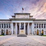 Museo del Prado