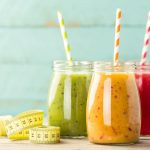 Smoothies