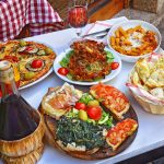 Italien