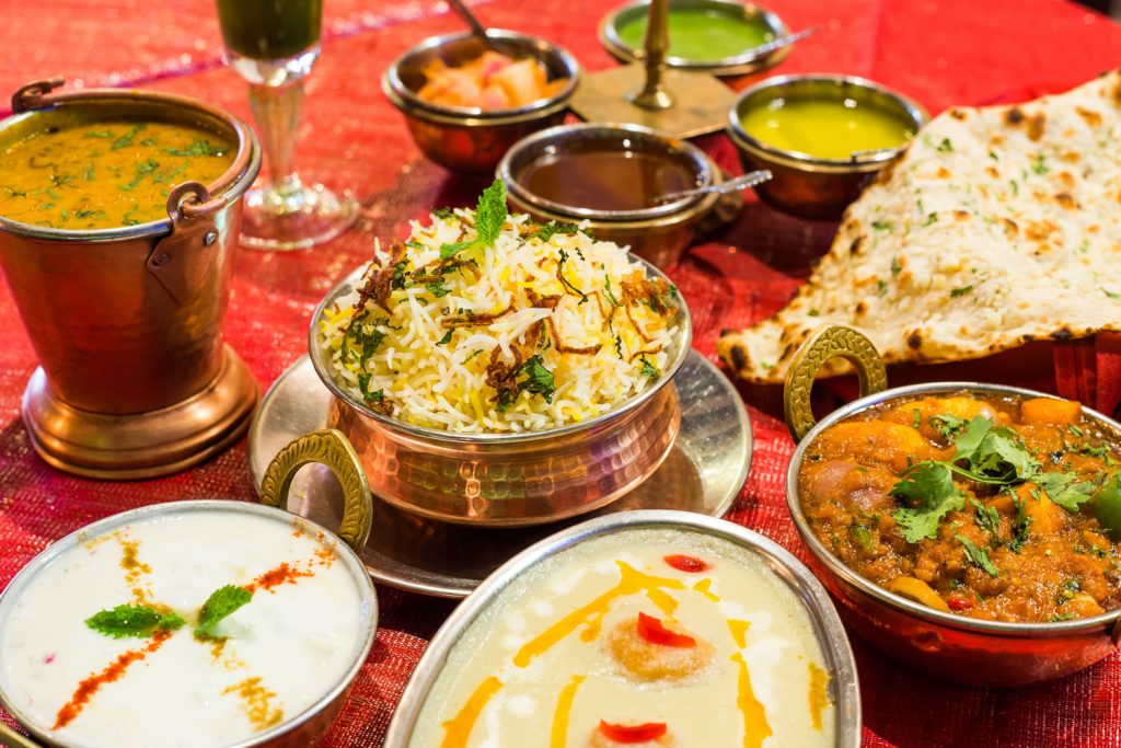 Indien