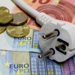 Anbieterwechsel kann viel Geld sparen