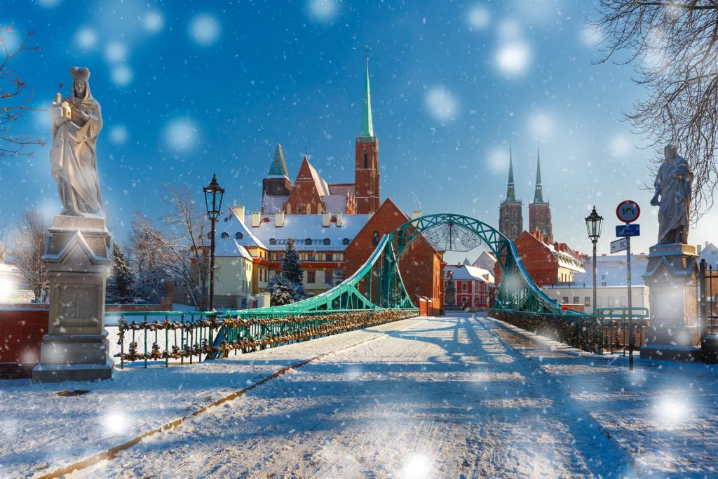Breslau