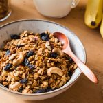 Müsli