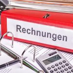 Komplettzahlung