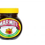 Marmite