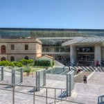 Akropolismuseum