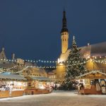 Tallinn