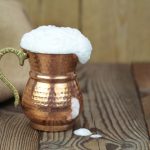 Ayran