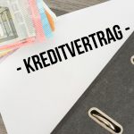 Kredit ohne Schufa?