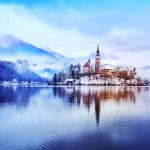 Bled
