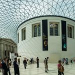 British Museum