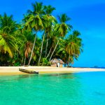 Panama
