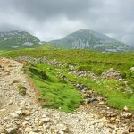 Croagh Patrick