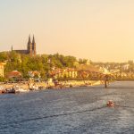 Vyšehrad