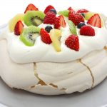 Pavlova
