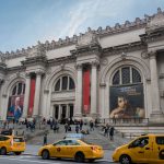 Metropolitan Museum of Art