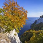 Nationalpark Jasmund