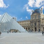 Louvre