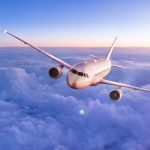 10 Fakten zum Fliegen