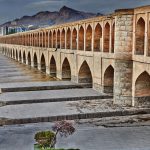 Isfahan