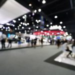 Messe