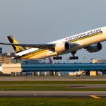 Singapore Airlines