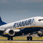 Die unbeliebteste Airline des Jahres 2018...