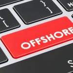 Cum-Ex-Skandal