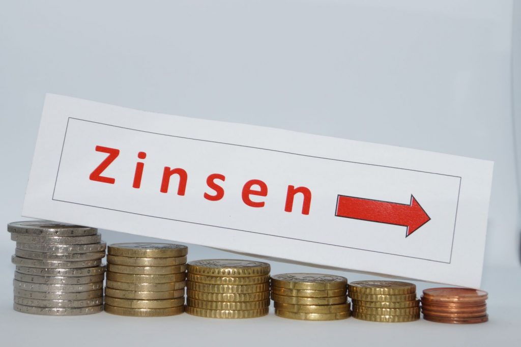 Kein Wunder also...