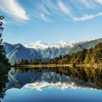 Neuseeland