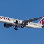 Qatar Airways