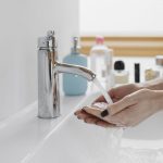 Wasser und Abwasser
