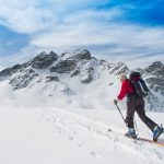 Skitouren
