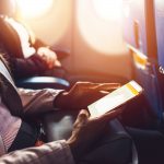Telefon und elektronische Geräte