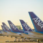 ANA All Nippon Airways