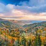 Appalachen